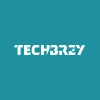 TechBrey