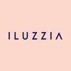 Iluzzia