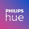 PHILIPS Hue