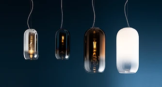 Artemide